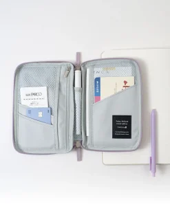 Travel Pouch v6