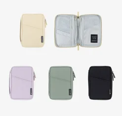 Travel Pouch v6