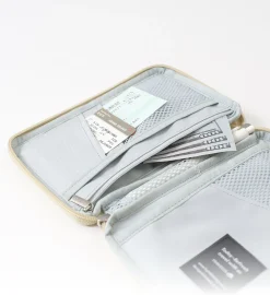 Travel Pouch v6