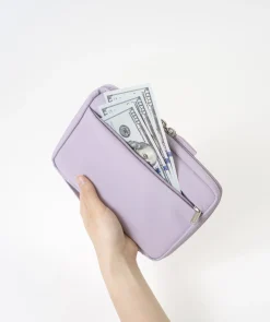 Travel Pouch v6
