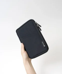Travel Pouch v6