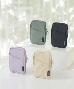 Travel Pouch v6