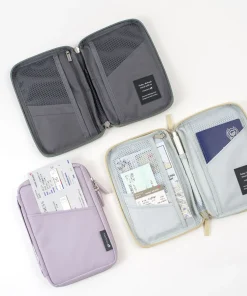 Travel Pouch v6