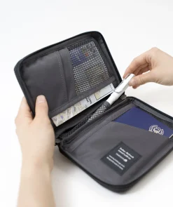 Travel Pouch v6