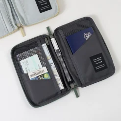 Travel Pouch v6
