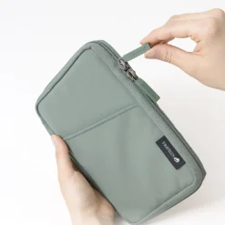 Travel Pouch v6