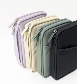 Travel Pouch v6