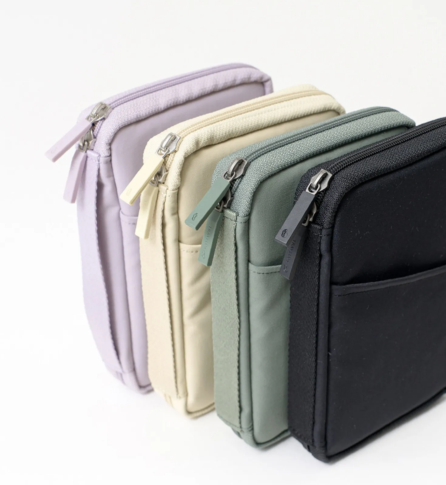 Travel Pouch v6