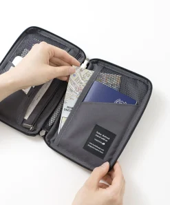Travel Pouch v6
