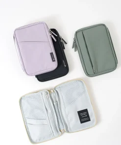 Travel Pouch v6