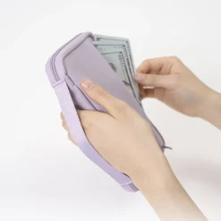 Travel Pouch v6