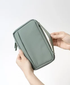 Travel Pouch v6