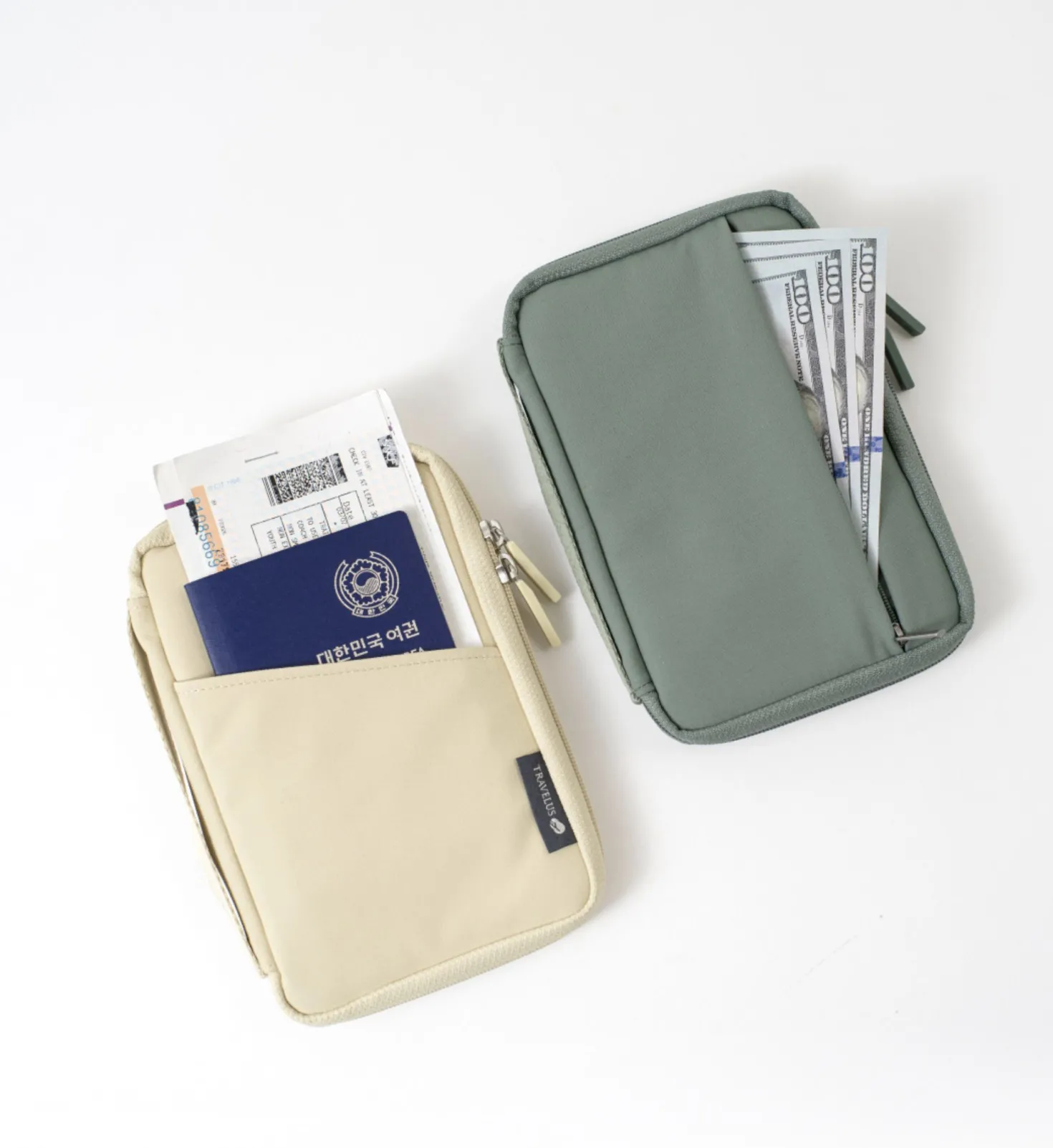 Travel Pouch v6