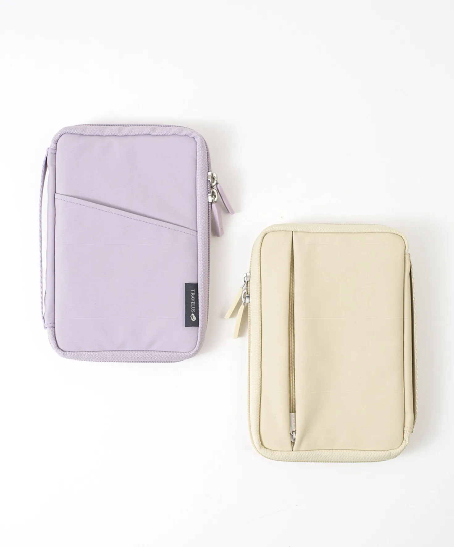 Travel Pouch v6