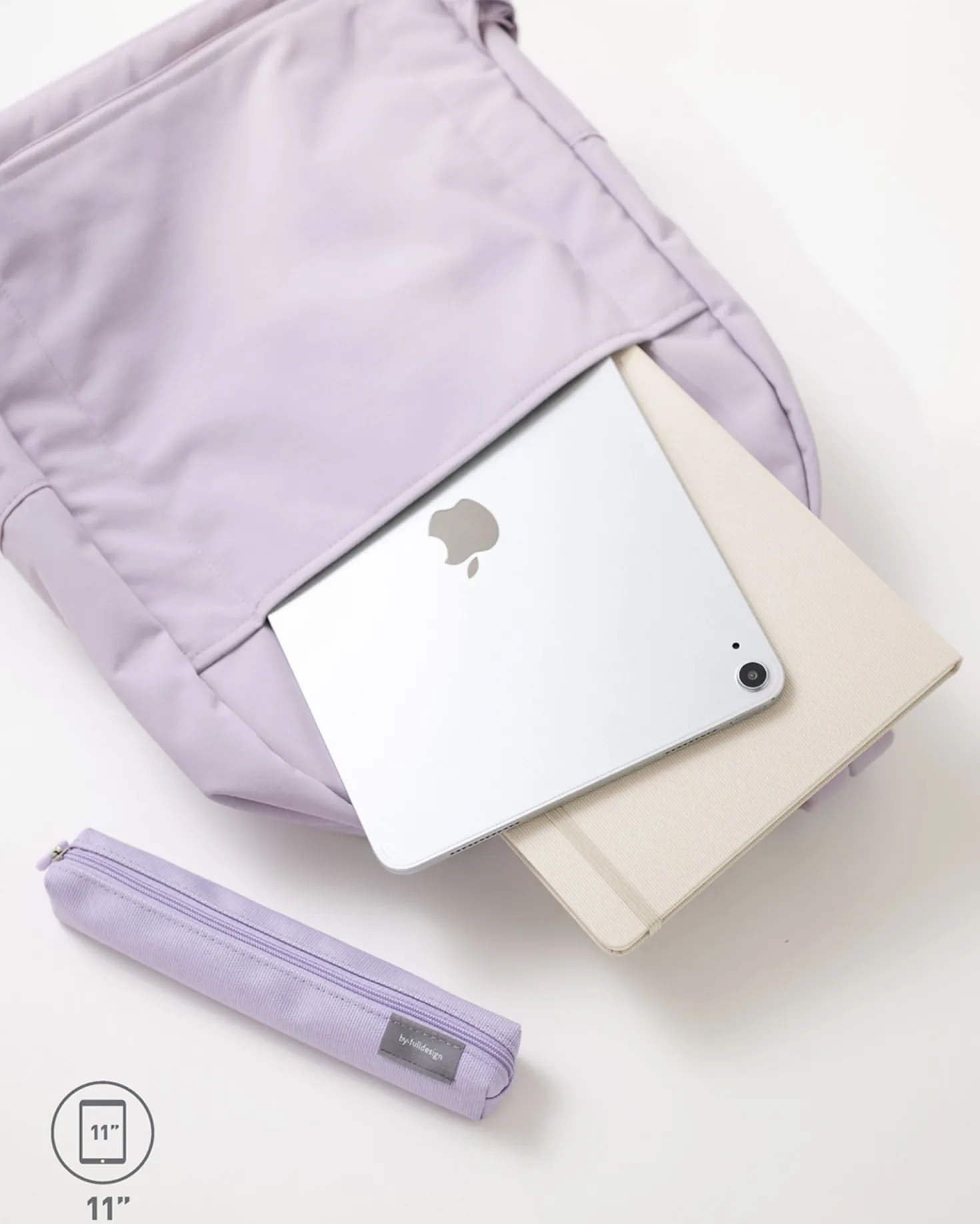 Travelus Casual Backpack v2