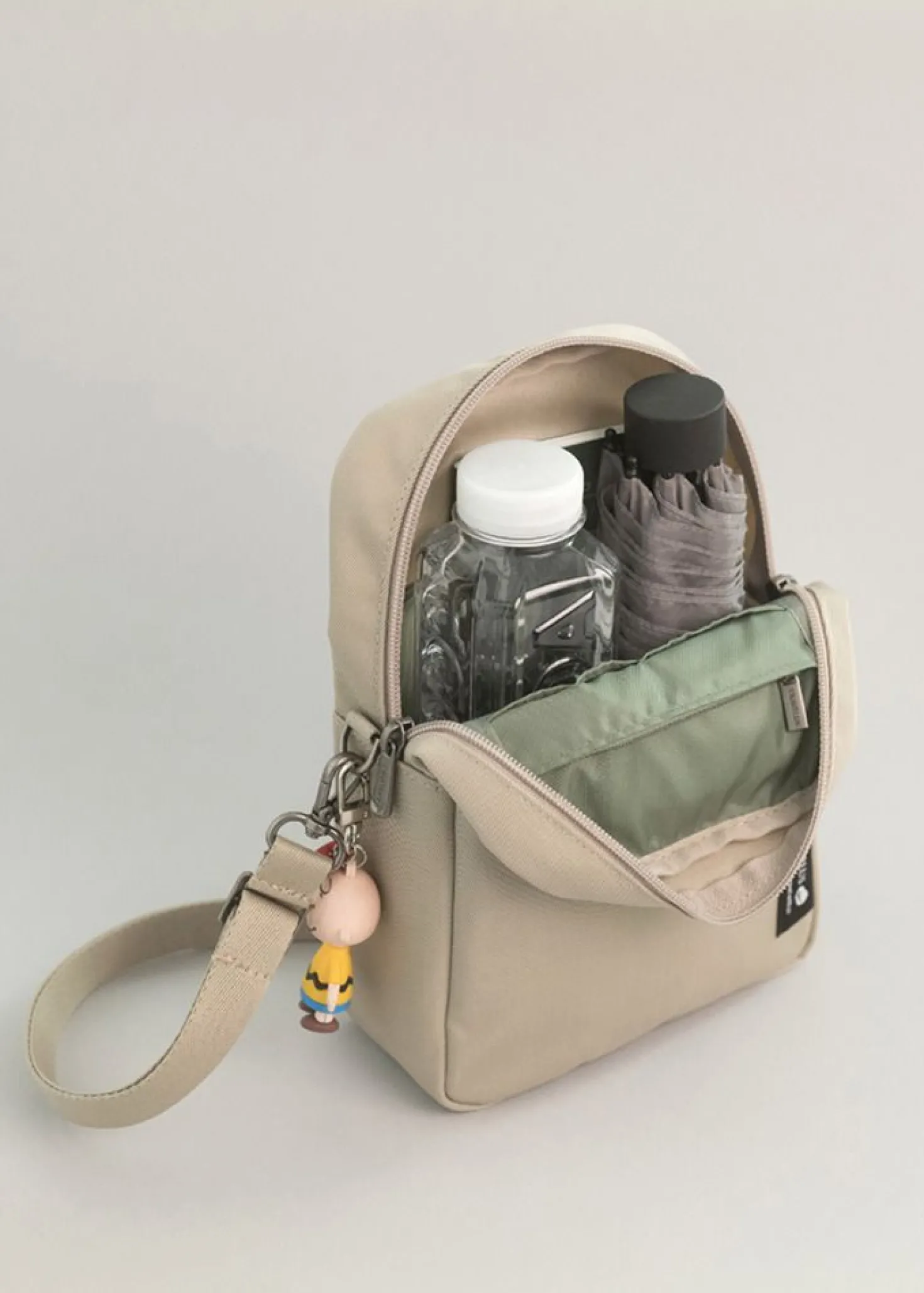 Travelus Daily Bag