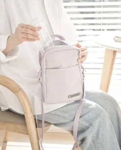 Travelus Daily Crossbody Bag