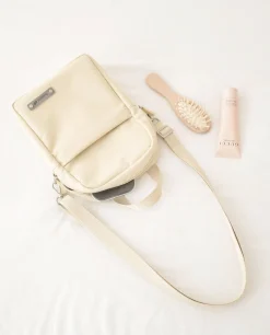 Travelus Daily Crossbody Bag