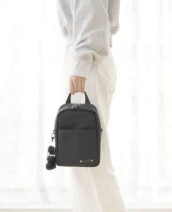 Travelus Daily Crossbody Bag
