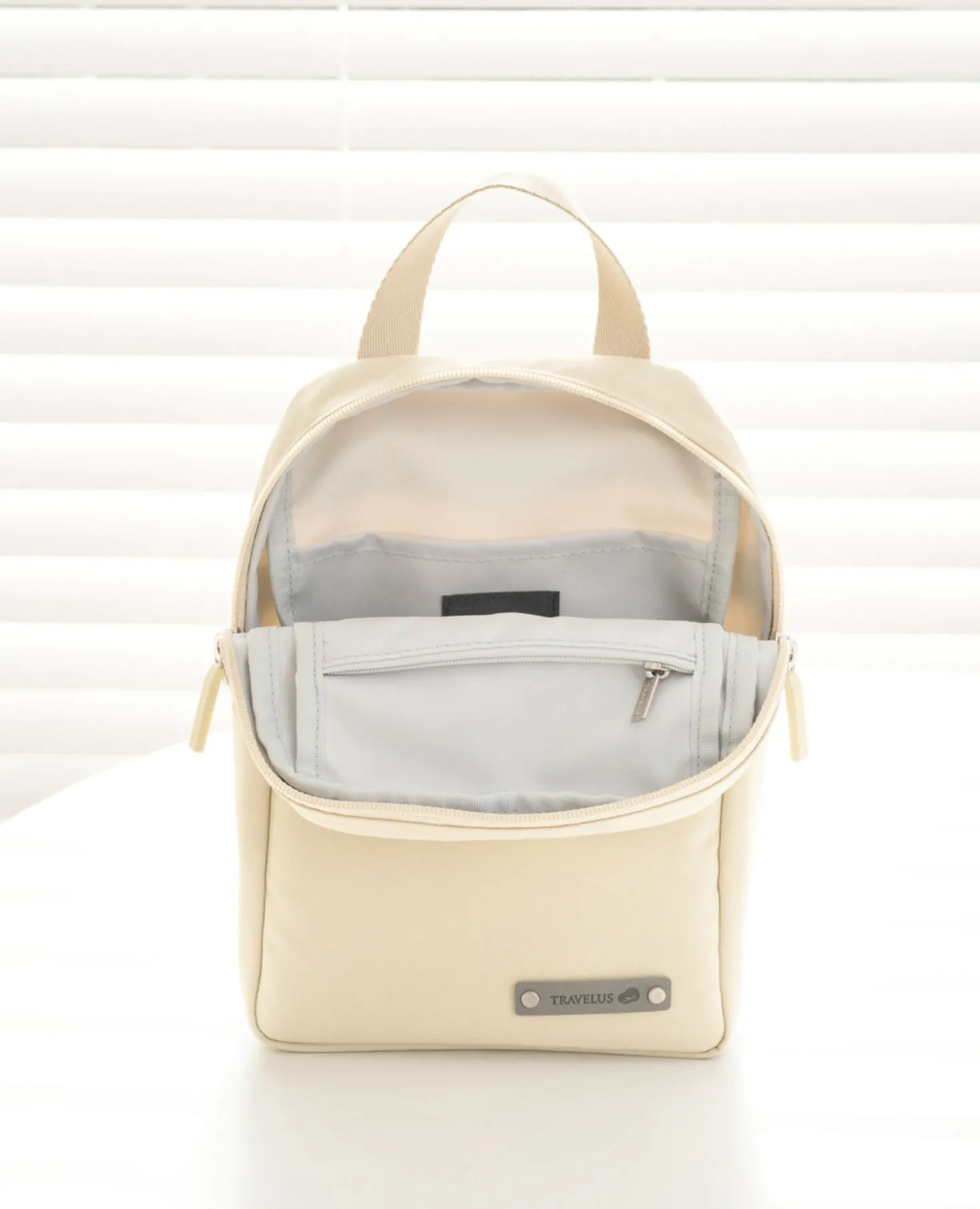 Travelus Daily Crossbody Bag