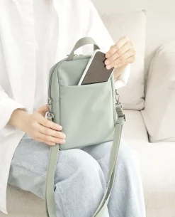 Travelus Daily Crossbody Bag