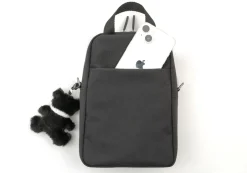 Travelus Daily Crossbody Bag