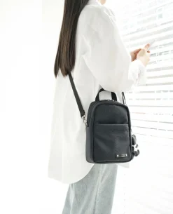 Travelus Daily Crossbody Bag