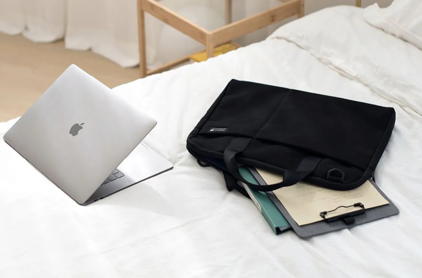 Travelus 16in. Laptop Bag