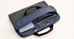 Travelus 16in. Laptop Bag