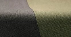 Travelus 13in. Laptop Pouch