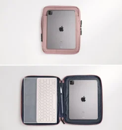 Travelus 11in. Tablet Pouch