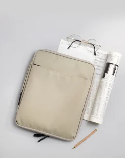 Travelus 11in. Tablet Pouch