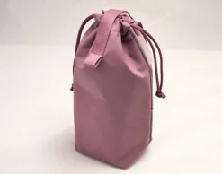 Travelus Long Drawstring Tote