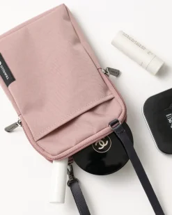 Travelus Phone Crossbody Bag v2
