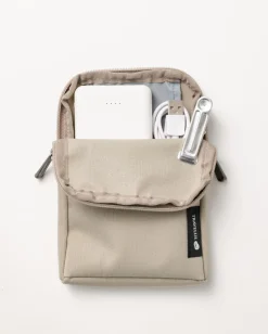 Travelus Phone Crossbody Bag v2