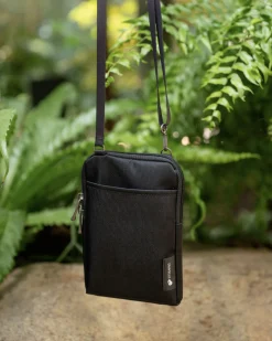Travelus Phone Crossbody Bag v2
