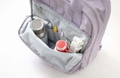 Travelus Voyage Backpack v3
