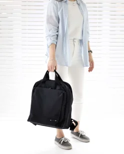 Travelus Voyage Backpack v3