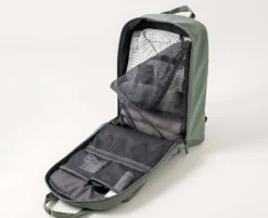 Travelus Voyage Backpack v3