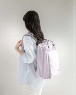 Travelus Voyage Backpack v3