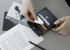 Trouvaille Card Wallet