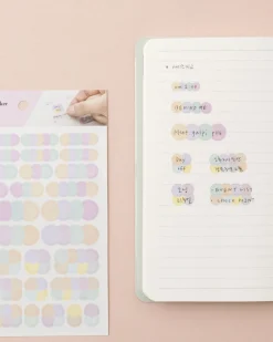 Useful Highlight Sticker