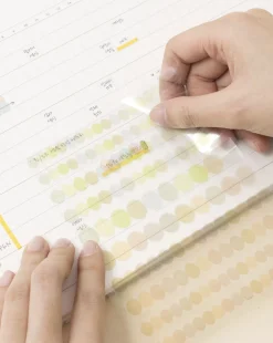 Useful Highlight Sticker