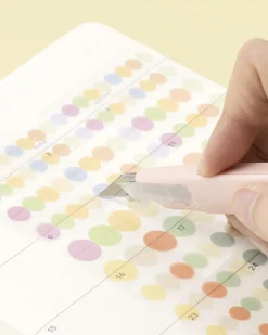 Useful Highlight Sticker