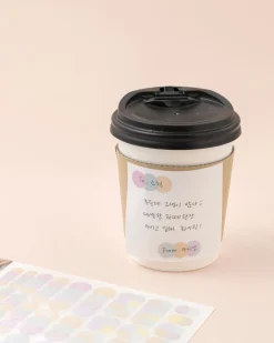 Useful Highlight Sticker