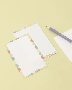 Useful Highlight Sticker