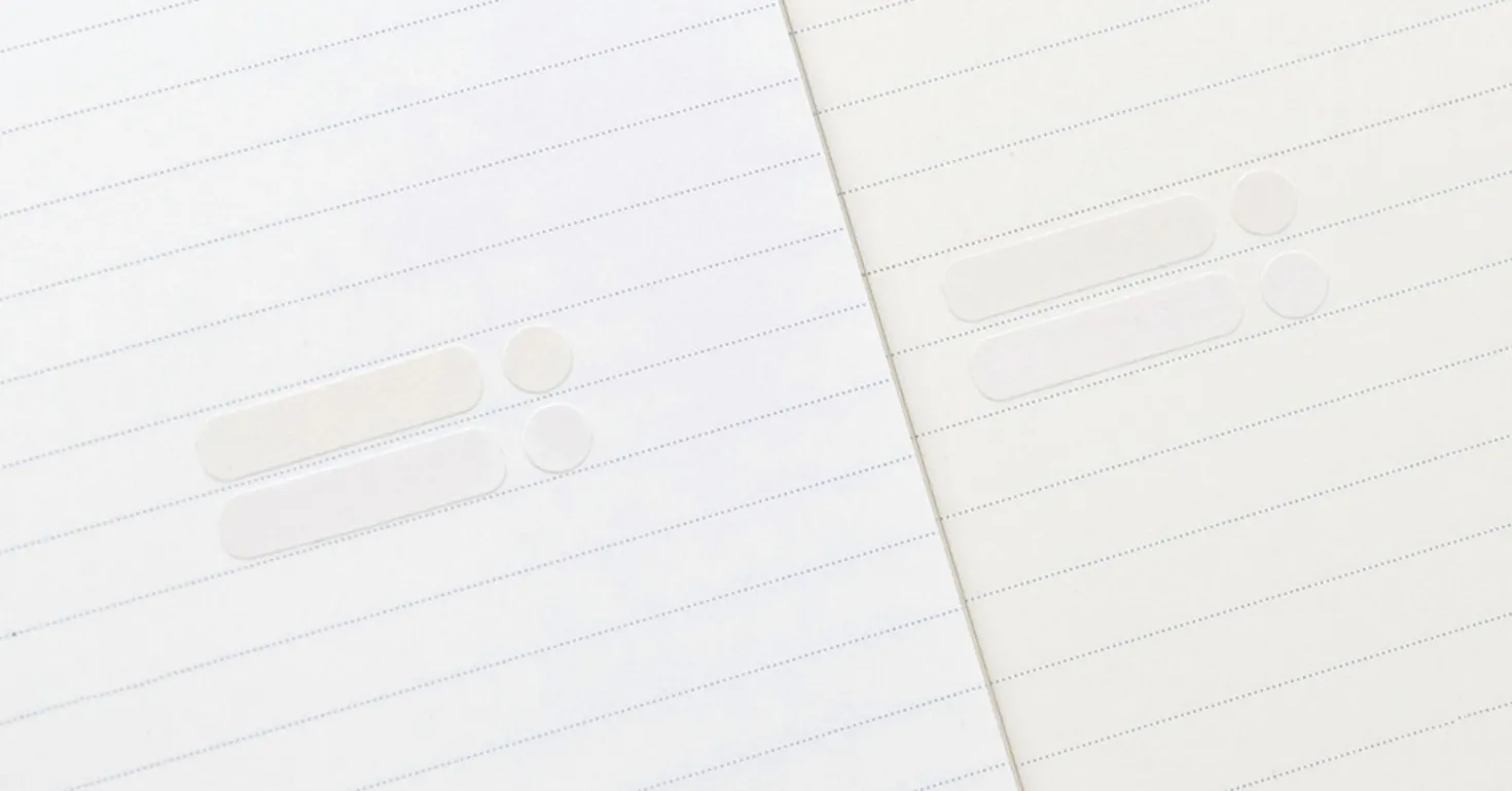 Useful Recover Sticker