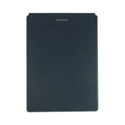 Vegan Leather A4 Magnetic Clipboard