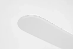 Vegan Leather Mouse Wrist Rest