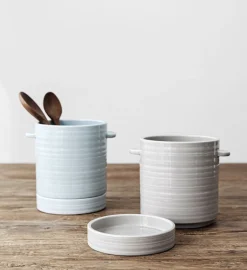 Vejle Utensil Holder
